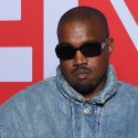 Kanye West Takes Aim At Drake, Adidas & Others After Scoring ‘No. 1 Song In The World’